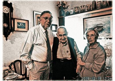 TROBADA 2025 A COLLBATO