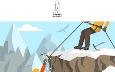 Calendario de Actividades