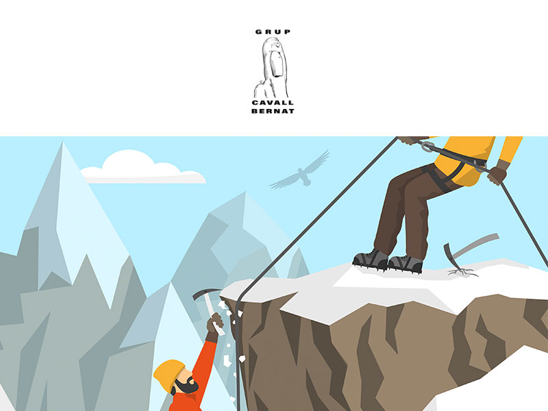 Calendario de Actividades